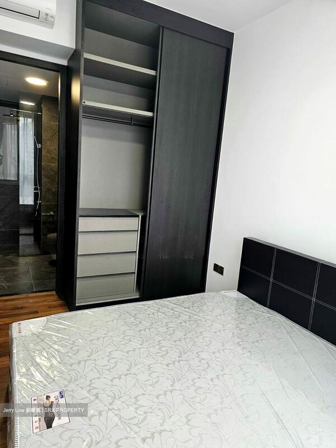 Hyll On Holland (D10), Condominium #518514441
